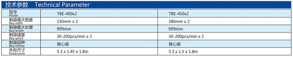 蓝月亮精选料免费大全